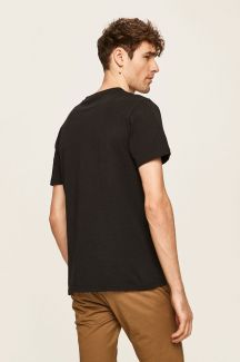 T-shirt LEE L65QAI01