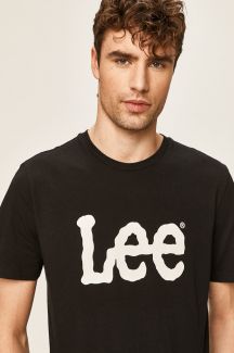 T-shirt LEE L65QAI01
