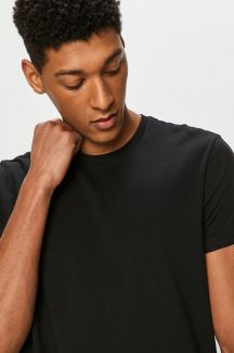 T-shirt LEE L680CM01