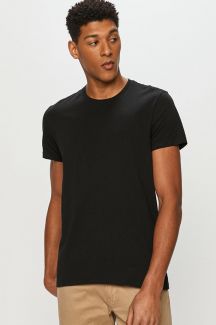 T-shirt LEE L680CM01