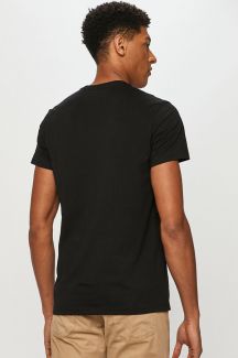 T-shirt LEE L680CM01