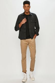 T-shirt LEE L680CM01