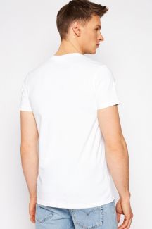 T-shirt LEE L680CM12