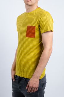 T-shirt LTB JEANS 1220-84119-61223-11513