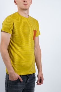 T-shirt LTB JEANS 1220-84119-61223-11513