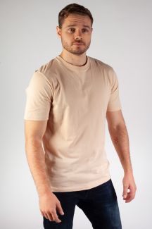 T-shirt LTB JEANS 1222-84071-6089-5887