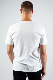 T-shirt LTB JEANS 1222-84224-6089-100
