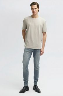 T-shirt MAVI 0610136-70100