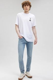 T-shirt MAVI 0610636-620