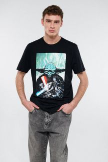 T-shirt MAVI 0611248-900