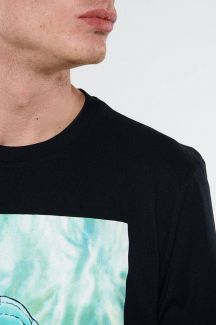 T-shirt MAVI 0611248-900