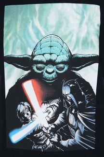 T-shirt MAVI 0611248-900