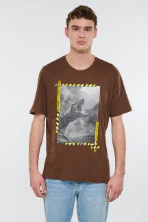 T-shirt MAVI 0611293-70241