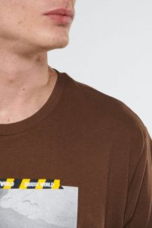 T-shirt MAVI 0611293-70241