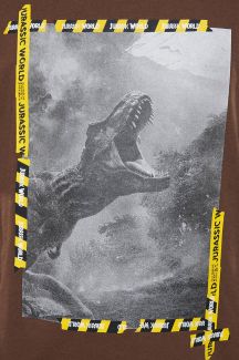 T-shirt MAVI 0611293-70241