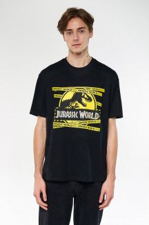 T-shirt MAVI 0611294-900