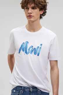 T-shirt MAVI 0611321-620