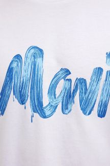 T-shirt MAVI 0611321-620