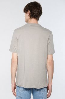 T-shirt MAVI 0611419-70338