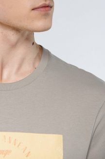 T-shirt MAVI 0611419-70338