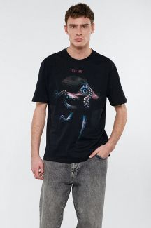 T-shirt MAVI 0611427-900