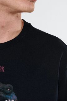 T-shirt MAVI 0611427-900