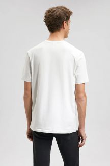 T-shirt MAVI 0611930-80618