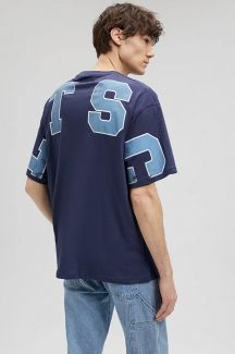 T-shirt MAVI 0611971-70487