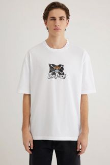 T-shirt MAVI 0612563-620