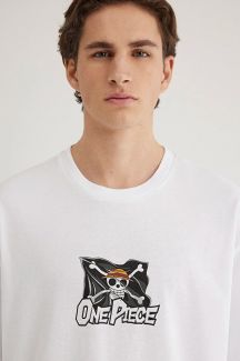 T-shirt MAVI 0612563-620