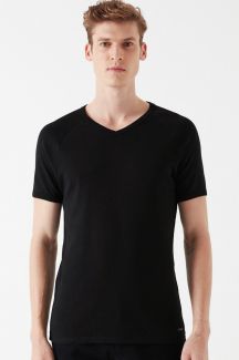 T-shirt MAVI 061313-902