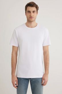 T-shirt MAVI 061747-620