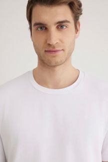 T-shirt MAVI 061747-620