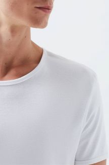 T-shirt MAVI 063747-620