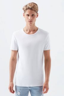 T-shirt MAVI 063747-620