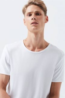 T-shirt MAVI 063747-620