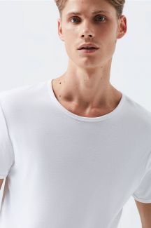 T-shirt MAVI 063747-620