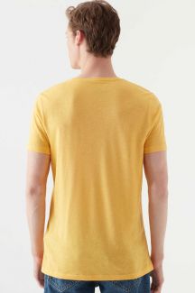 T-shirt MAVI 064681-33408