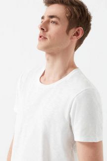 T-shirt MAVI 064681-620