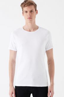 T-shirt MAVI 06605622