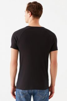 T-shirt MAVI 06605902