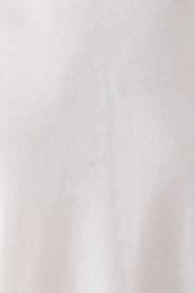 T-shirt MAVI 066902-620