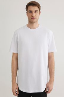 T-shirt MAVI 067082-620