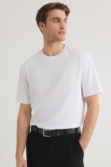 T-shirt MAVI 067082-620