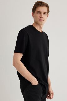 T-shirt MAVI 067082-900