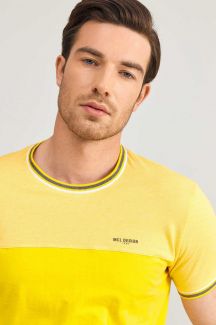 T-shirt MCL 35348-SARI