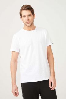 T-shirt MCL 35655-BEYAZ