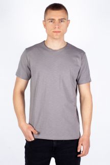 T-shirt MCL 35655-GRI
