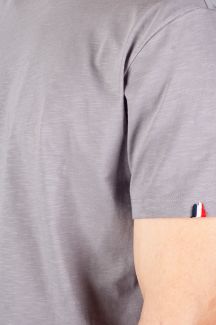 T-shirt MCL 35655-GRI
