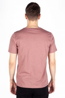 T-shirt MCL 35655-MURDUM